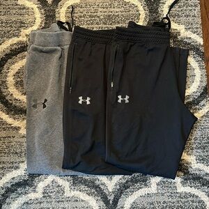 listing-status-banner